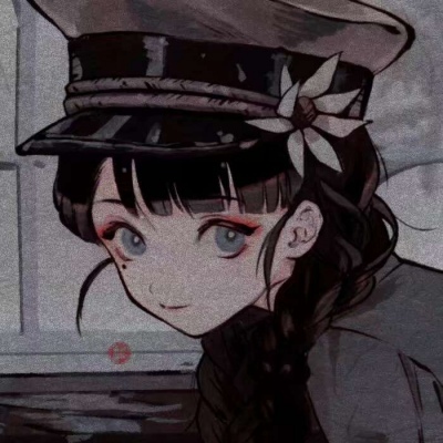 兽设性格设定技巧FurryQQ群